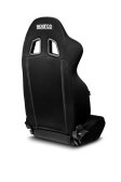 (image for) Sparco R100 Reclining Racing Seat Various Colors – INDIVIDUAL