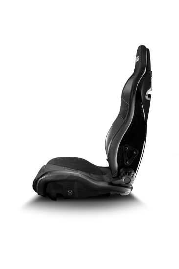 (image for) Sparco SPR Reclining Racing Seat – INDIVIDUAL