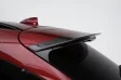 (image for) ADRO Genesis GV70 CARBON FIBER ROOF SPOILER 2022 - 2023