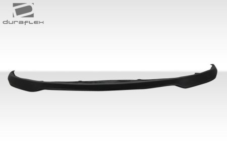 (image for) Extreme Dimensions Tesla Model S Duraflex Utech Front Lip 2012 - 2016.5