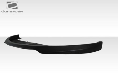 (image for) Extreme Dimensions Tesla Model S Duraflex Utech Front Lip 2012 - 2016.5