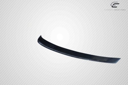 (image for) Carbon Creations Tesla Model 3 GT Concept Carbon Fiber Spoiler 2018 - 2023