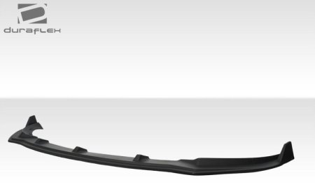 (image for) Extreme Dimensions Tesla Model 3 Duraflex EBS Front Lip 2018 - 2023