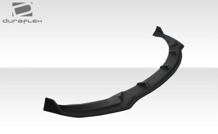 (image for) Extreme Dimensions Tesla Model 3 Duraflex EBS Front Lip 2018 - 2023