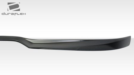 (image for) Extreme Dimensions Tesla Model S Duraflex VIP Front Lip 2016.5 - 2023