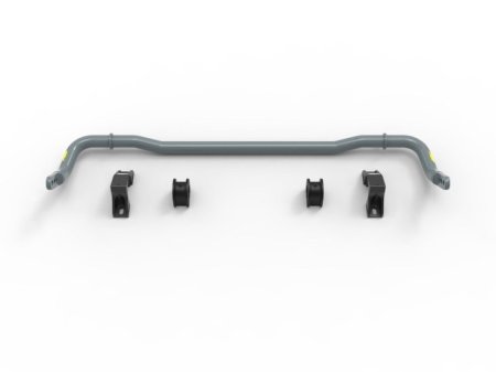 (image for) AFE Tesla Model 3 Control Front Sway Bar 2018 - 2023