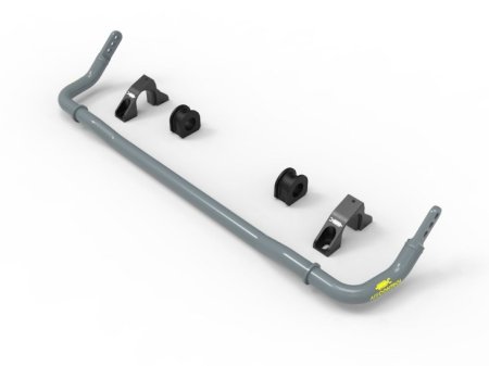 (image for) AFE Tesla Model 3 Control Front Sway Bar 2018 - 2023