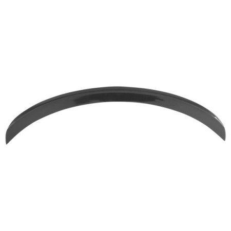 (image for) Spec-D Tesla Model 3 Carbon Fiber Factory Style Rear Trunk Spoiler 2017 – 2023