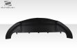 (image for) Extreme Dimensions Tesla Model S Duraflex Utech Front Lip 2012 - 2016.5