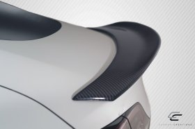 (image for) Carbon Creations Tesla Model 3 GT Concept Carbon Fiber Spoiler 2018 - 2023