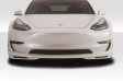 (image for) Extreme Dimensions Tesla Model 3 GT Concept Duraflex Body Kit 2018 - 2023 (4 Piece)