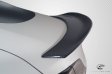 (image for) Carbon Creations Tesla Model 3 GT Concept Carbon Fiber Body Kit 2018 - 2023 (5 Piece)