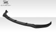 (image for) Extreme Dimensions Tesla Model 3 Duraflex EBS Front Lip 2018 - 2023