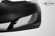 (image for) Extreme Dimensions Tesla Model S Couture Polyurethane Front Bumper 2012 - 2016.5