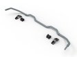 (image for) AFE Tesla Model 3 Control Rear Sway Bar 2018 - 2023