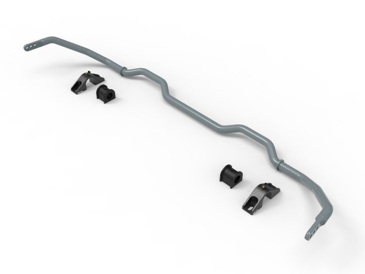 (image for) AFE Tesla Model 3 Control Rear Sway Bar 2018 - 2023 - Click Image to Close