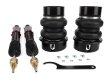 (image for) Airlift Performance Tesla Model Y AWD Rear Air Suspension Kit 2020 - 2022