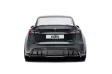 (image for) ADRO Tesla Model Y PREPREG CARBON FIBER REAR DIFFUSER 2020 - 2023