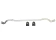 (image for) Whiteline Tesla Model 3 30mm Front Sway Bar 2017 – 2023