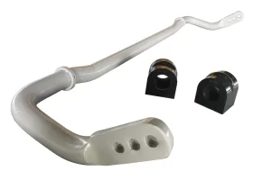 (image for) Whiteline Tesla Model 3 30mm Front Sway Bar 2017 – 2023