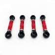 (image for) Blox Racing Tesla Model S Lowering Links 2021 - 2023