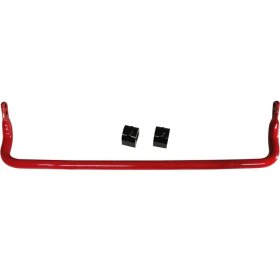 (image for) Blox Racing Tesla Model Y Front Sway Bars 2020 - 2022