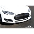 (image for) APR Performance Tesla Model S Carbon Fiber Front Grill 2012 – 2016