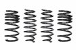 (image for) Eibach Tesla Model 3 Long Range RWD Pro-Kit Lowering Springs 2017 - 2019