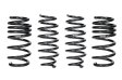 (image for) Eibach Tesla Model 3 Standard Range RWD Pro-Kit Lowering Springs 2018 - 2022