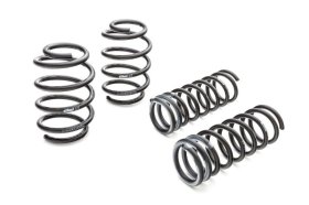 (image for) Eibach Tesla Model 3 Standard Range RWD Pro-Kit Lowering Springs 2018 - 2022