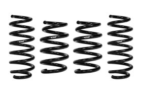 (image for) Eibach Tesla Model Y Long Range CUV AWD Pro-Kit Lowering Springs 2020 - 2023