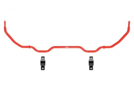 (image for) Eibach Tesla Model 3 Rear Sway Bar 2017 - 2022