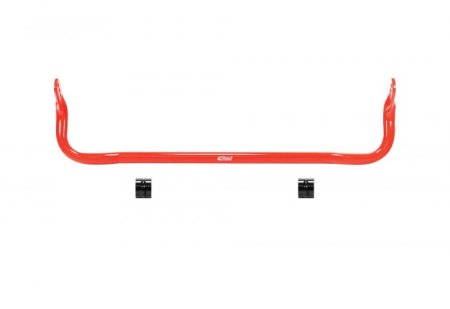 (image for) Eibach Tesla Model 3 Front Sway Bar 2017 - 2022