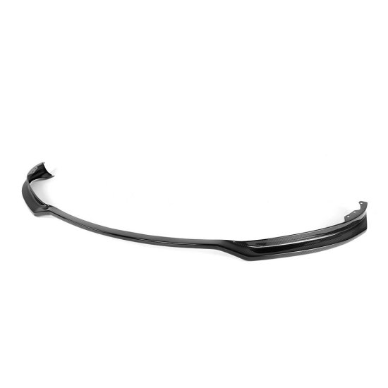 (image for) APR Performance Tesla Model S Carbon Fiber Front Lip 2012 – 2016