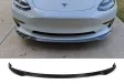 (image for) ABS Dynamics Tesla Model 3 ABS Plastic Lower Splitter Vent 2017 – 2023