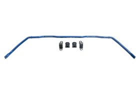 (image for) MEGAN RACING Tesla Model 3 Rear Sway Bar 2017 – 2023