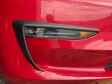 (image for) ABS Dynamics Tesla Model 3 I-Style ABS Plastic Front Lip 2017 – 2023