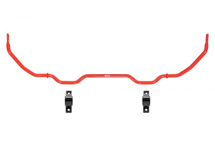 (image for) Eibach Tesla Model 3 Rear Sway Bar 2017 - 2022 - Click Image to Close